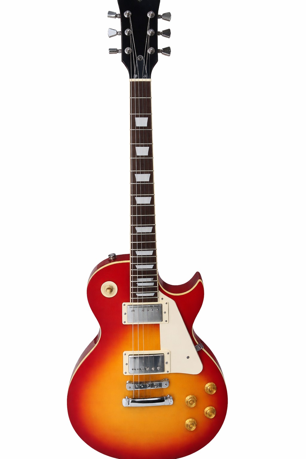GUITARE ELECTRIQUE