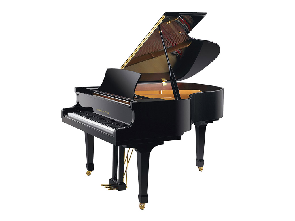 Grand Piano