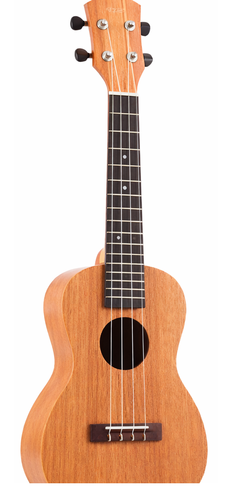 ukulele brother 23”