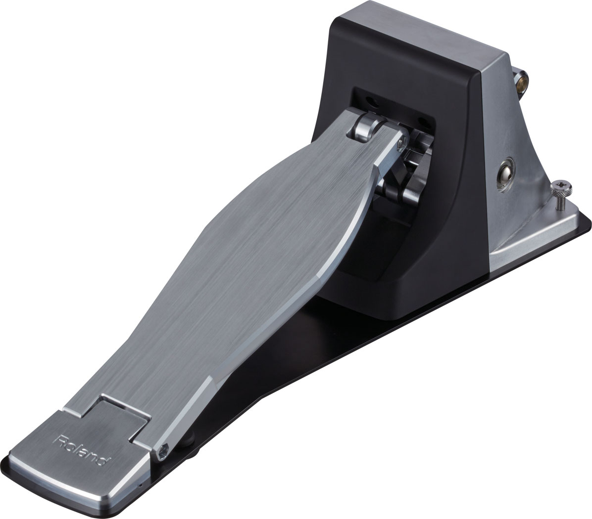 Roland - KT-10