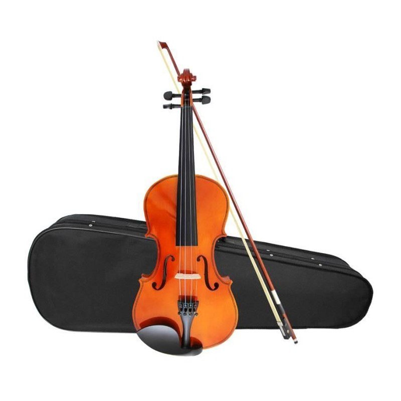 Violon