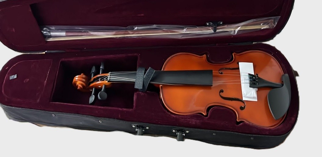 Violon