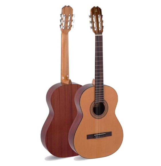 Guitare Admira Paloma