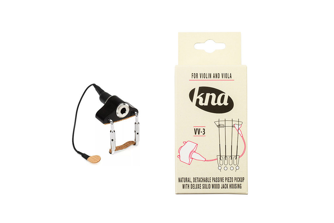 KNA VV-3