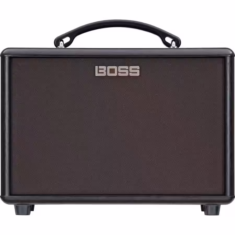 Boss - AC-22LX