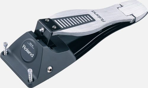 Roland FD-8