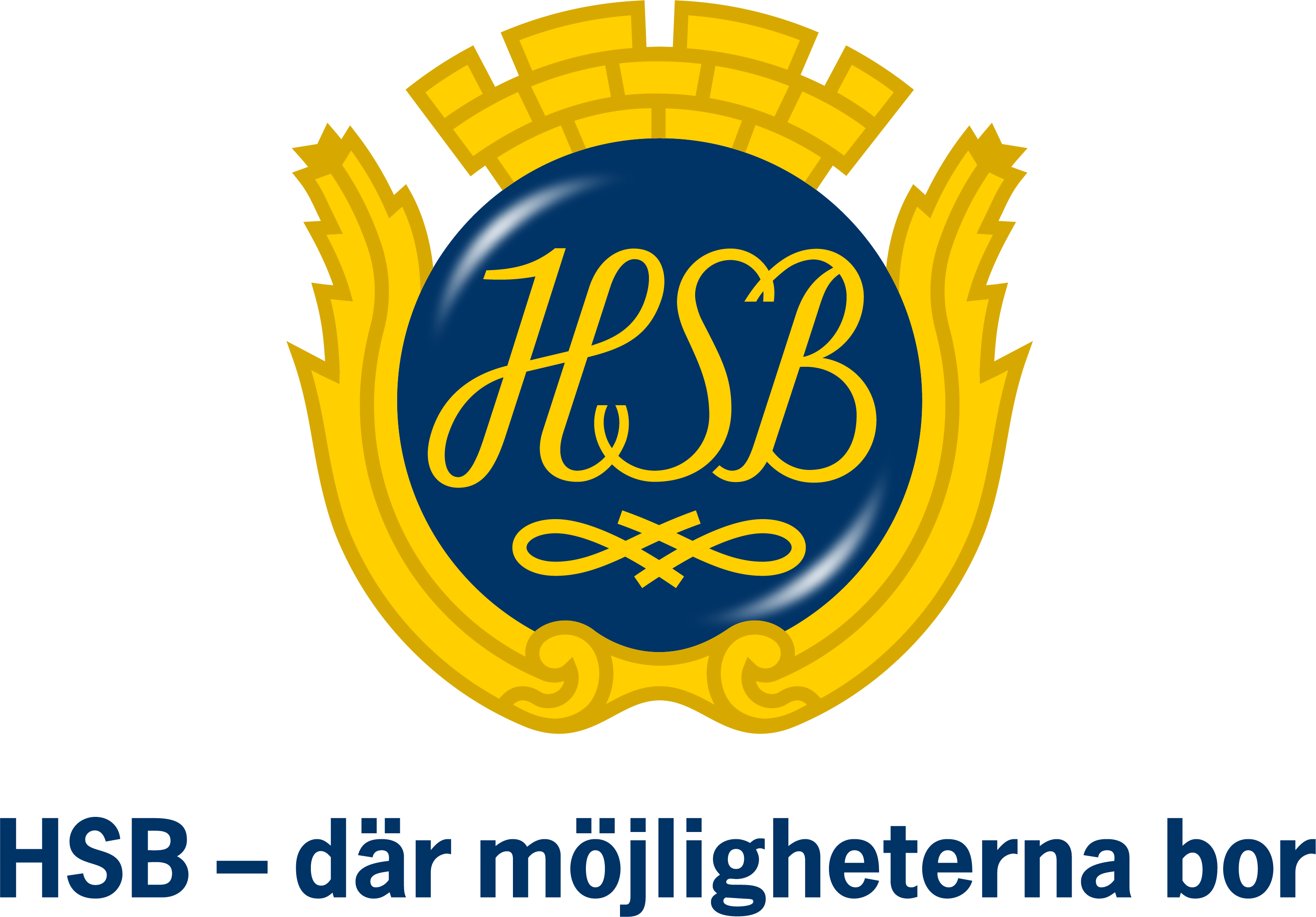 organization logo