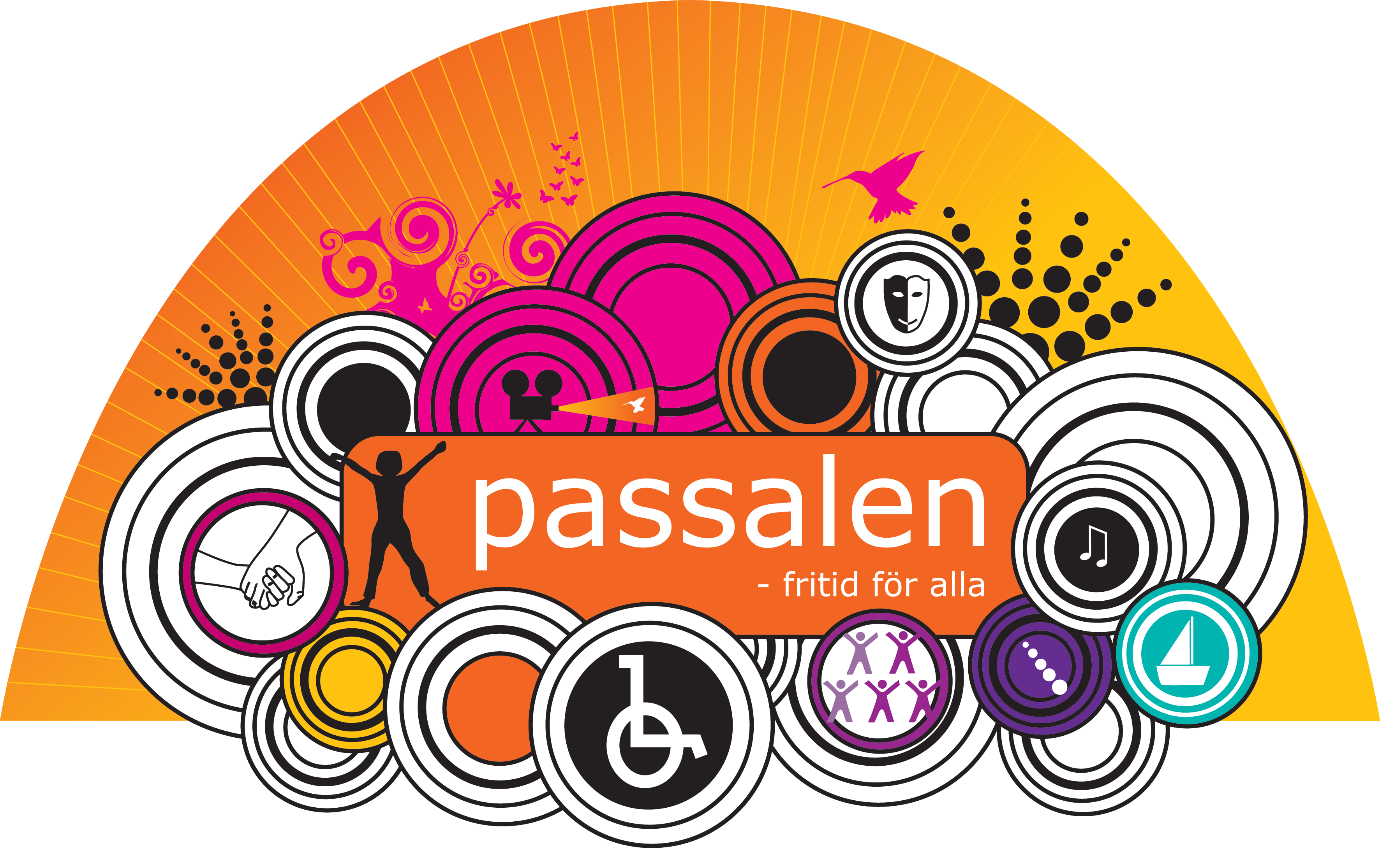 organization logo