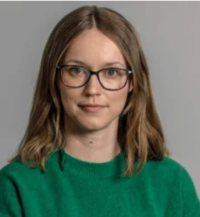 Politiker på plats – berätta vad du vill förändra!