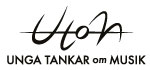 Hur hittar man sin väg in i musiken? – Genreöverskridande musikinslag