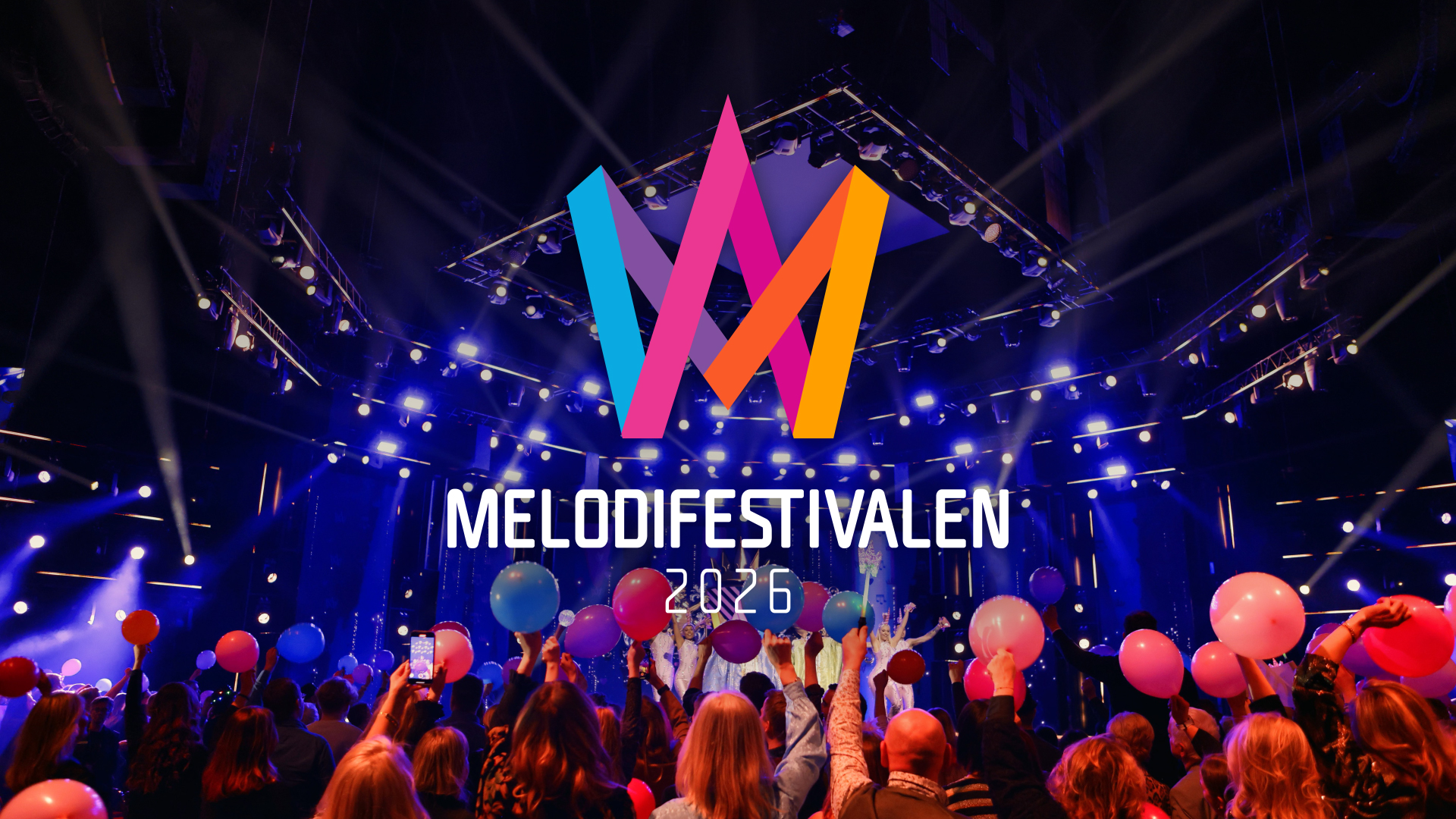 Mellotimme