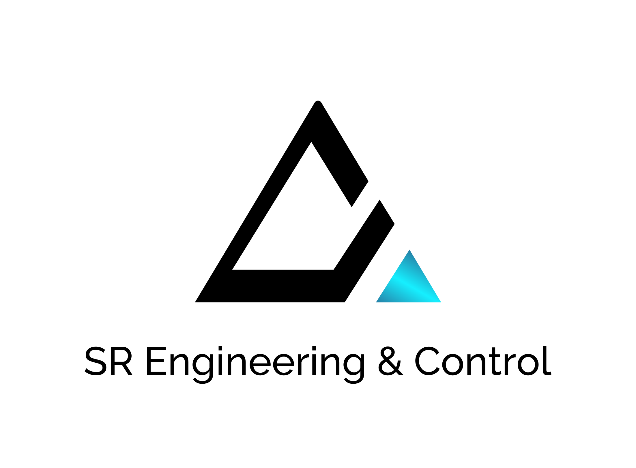 Partner 1 Logo