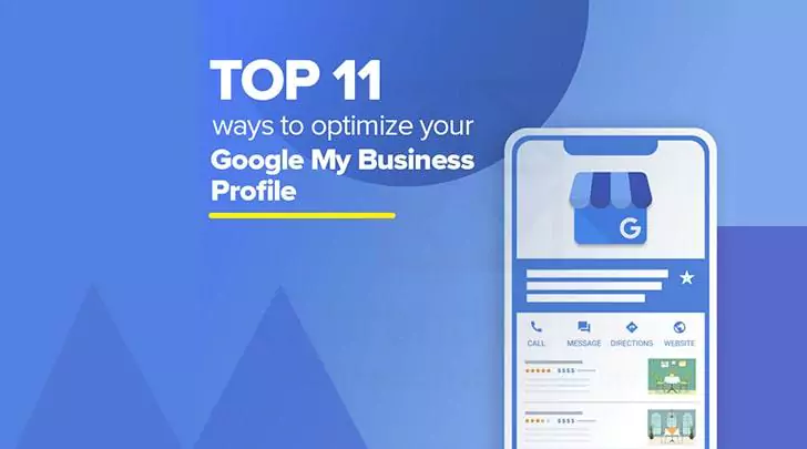 https://firebasestorage.googleapis.com/v0/b/jarvisbitz-site.appspot.com/o/blogs%2F11-ways-to-optimize-google-your-business-for-local-seo.webp?alt=media&token=696e319c-5b30-4d74-829b-7f87e4d88a54