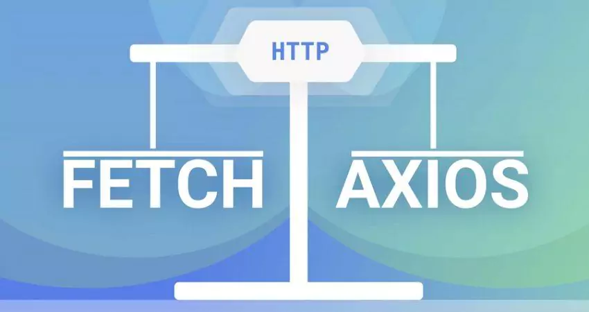 https://firebasestorage.googleapis.com/v0/b/jarvisbitz-site.appspot.com/o/blogs%2Ffetch-axios-850x450.webp?alt=media&token=f815e7ed-db96-4acc-a197-1d35595140f6