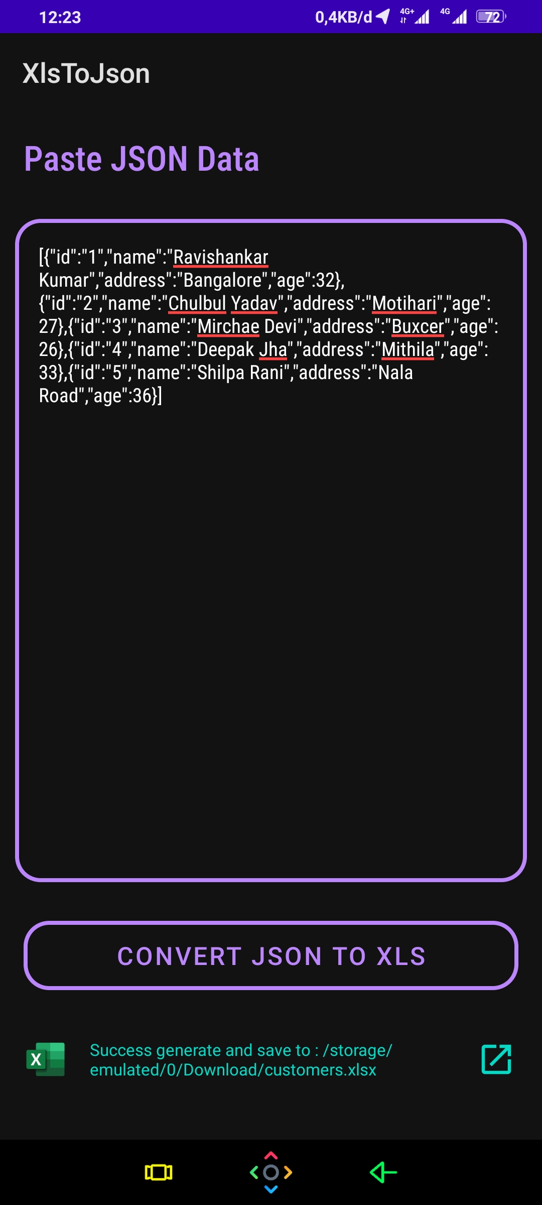 Screenshot2 alt text