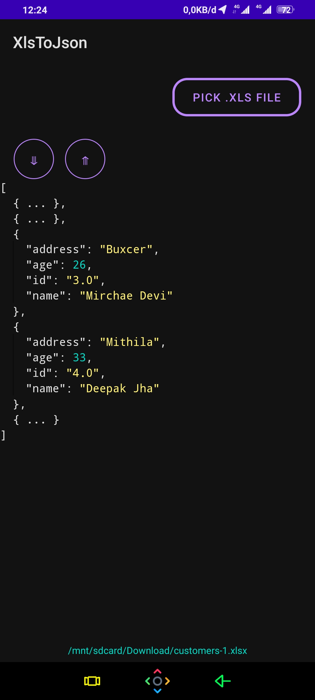 Screenshot1 alt text