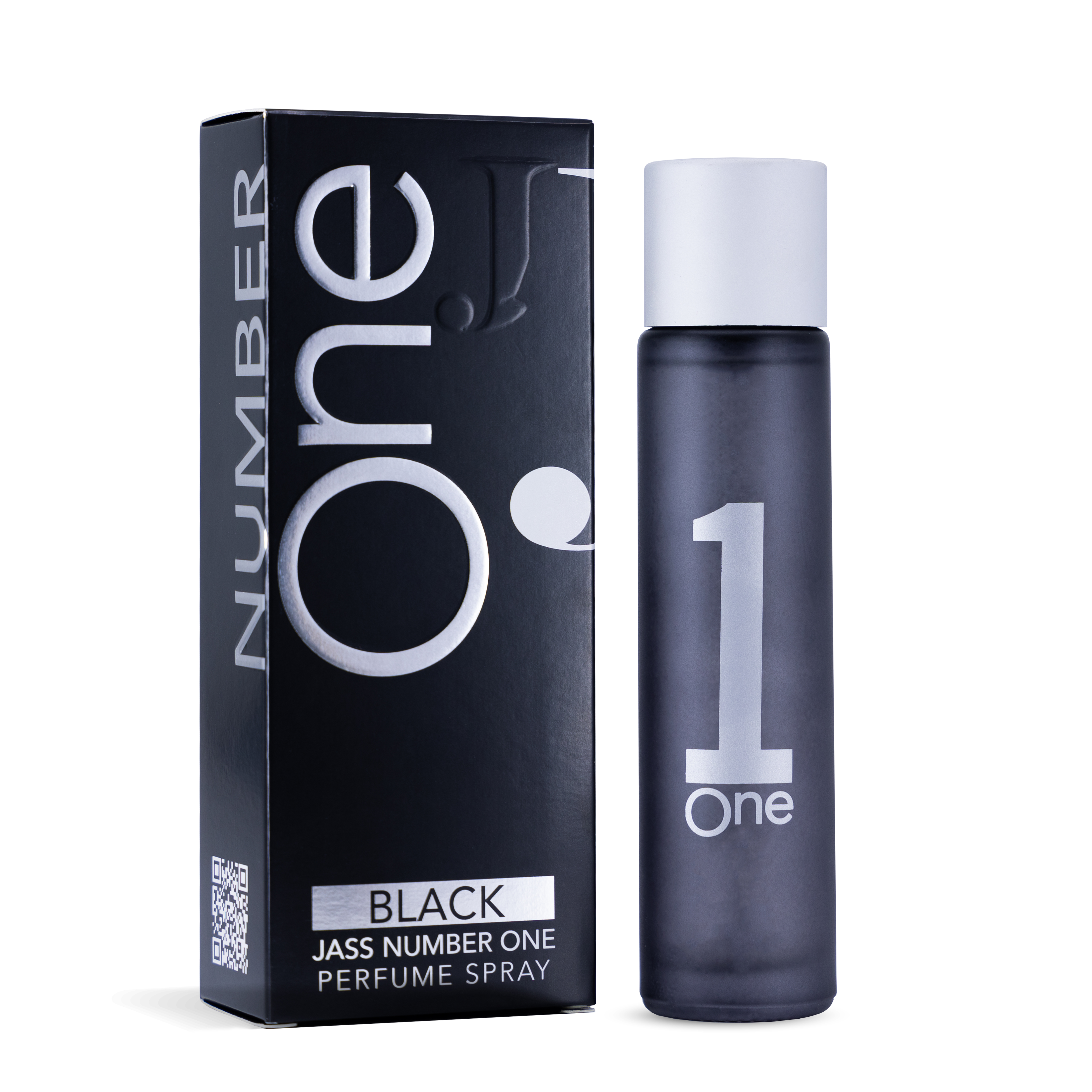 Black One