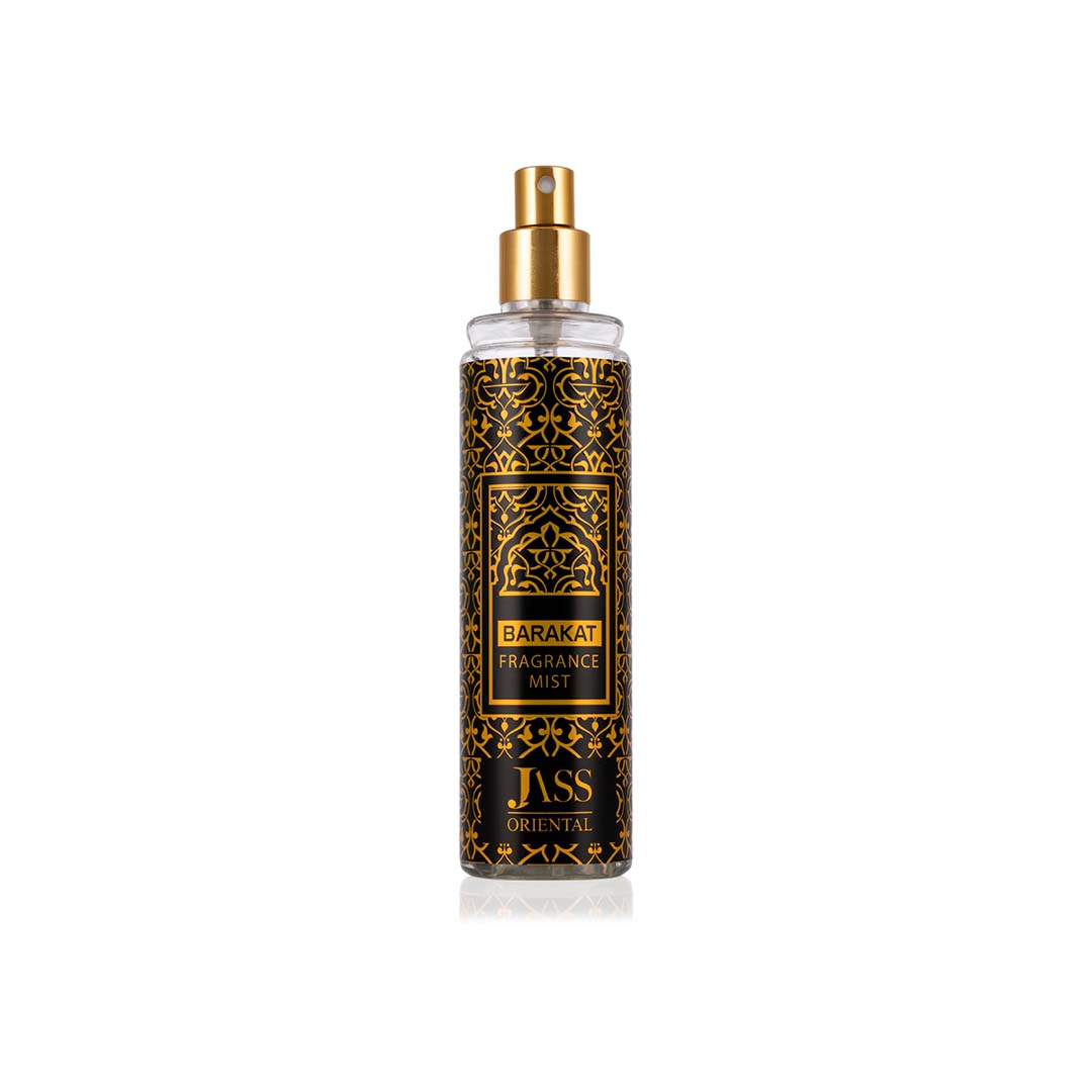 Perfume actual Product