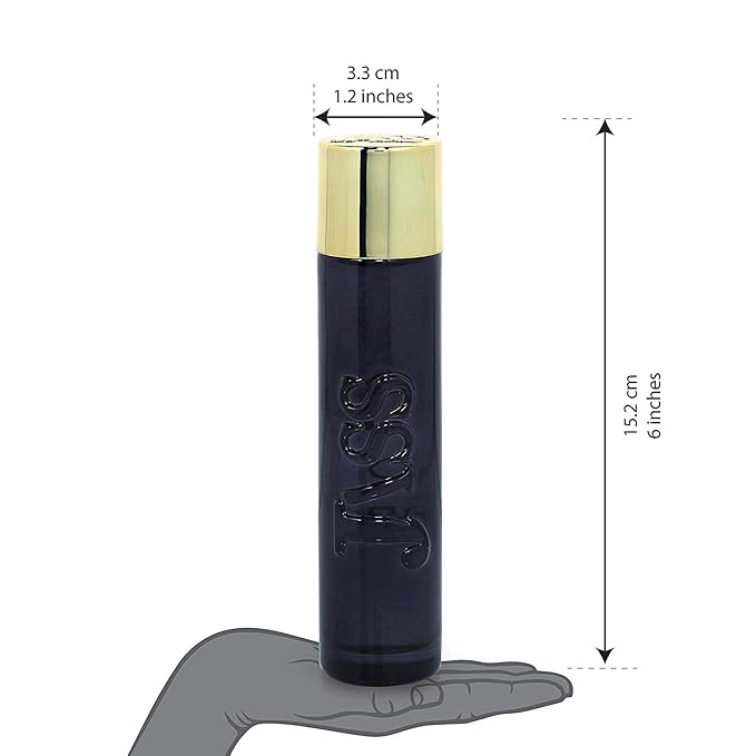 Perfume actual Product front