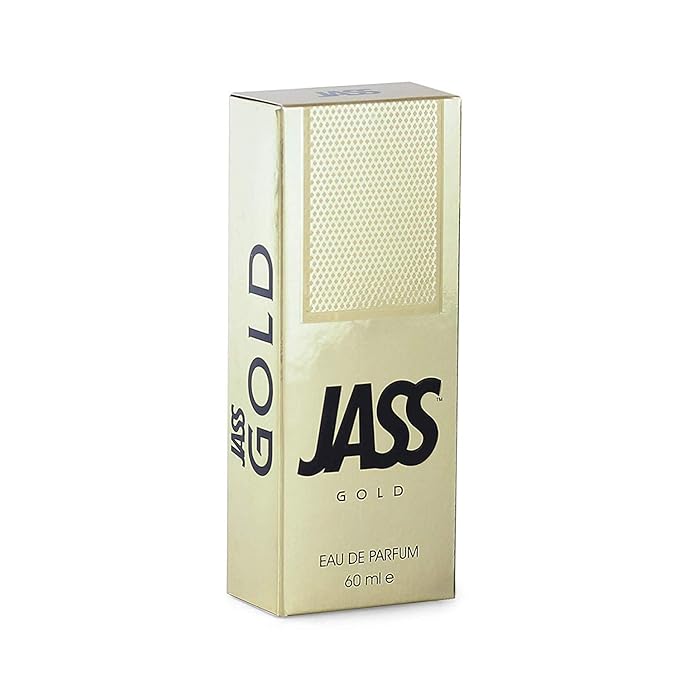 Perfume black product