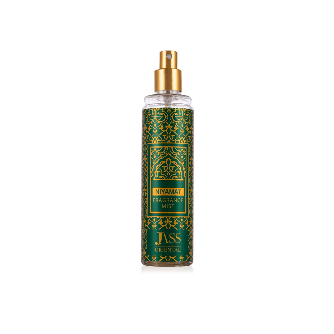 Perfume actual Product