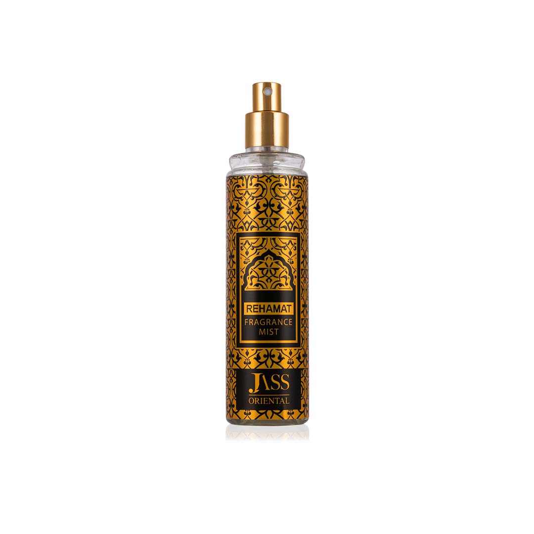 Perfume actual Product