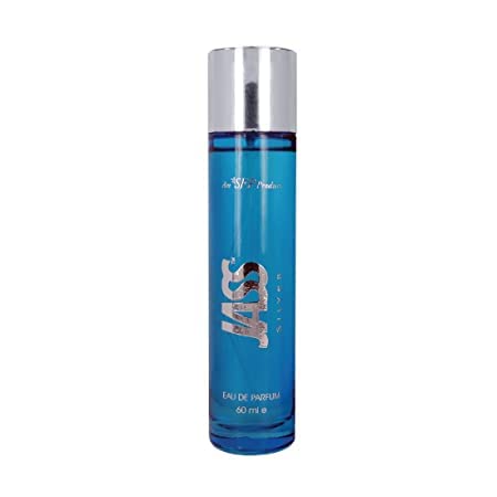 Perfume actual Product front