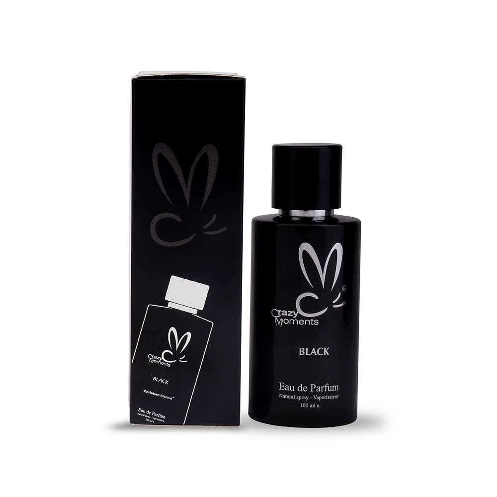 Perfume actual Product