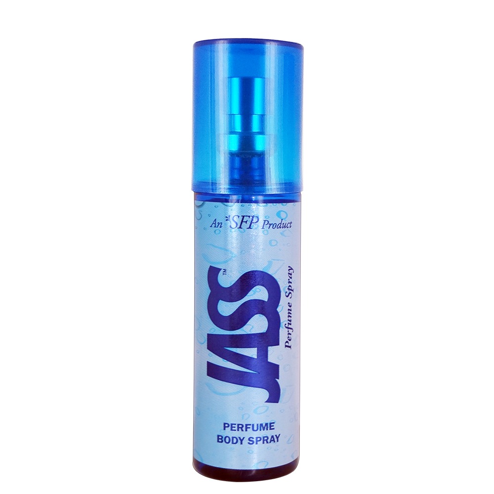 Perfume black product