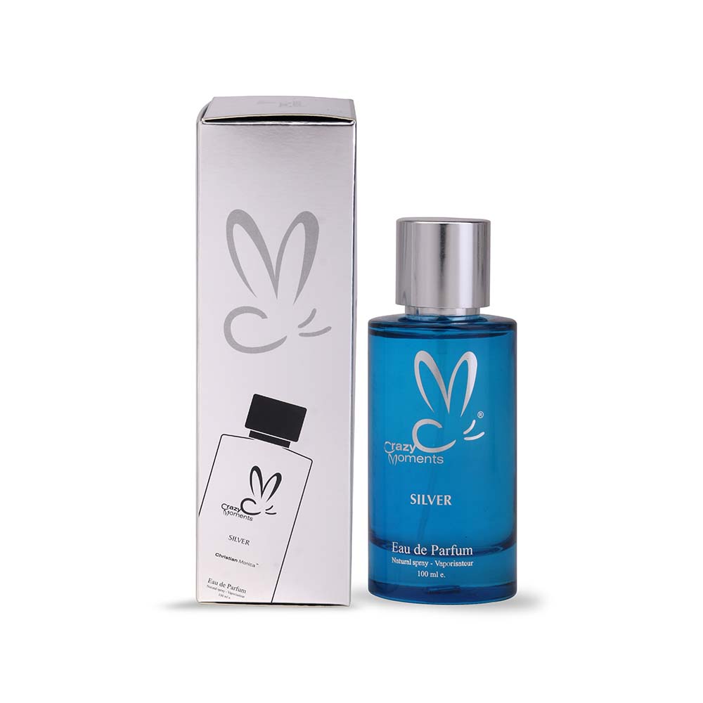 Perfume actual Product