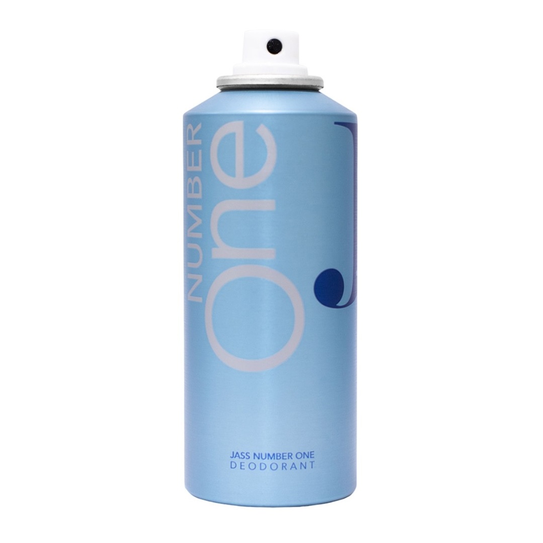 Perfume actual Product back