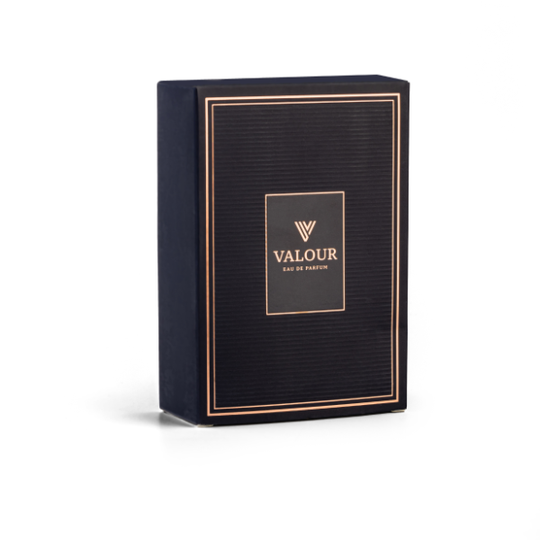 Perfume actual Product