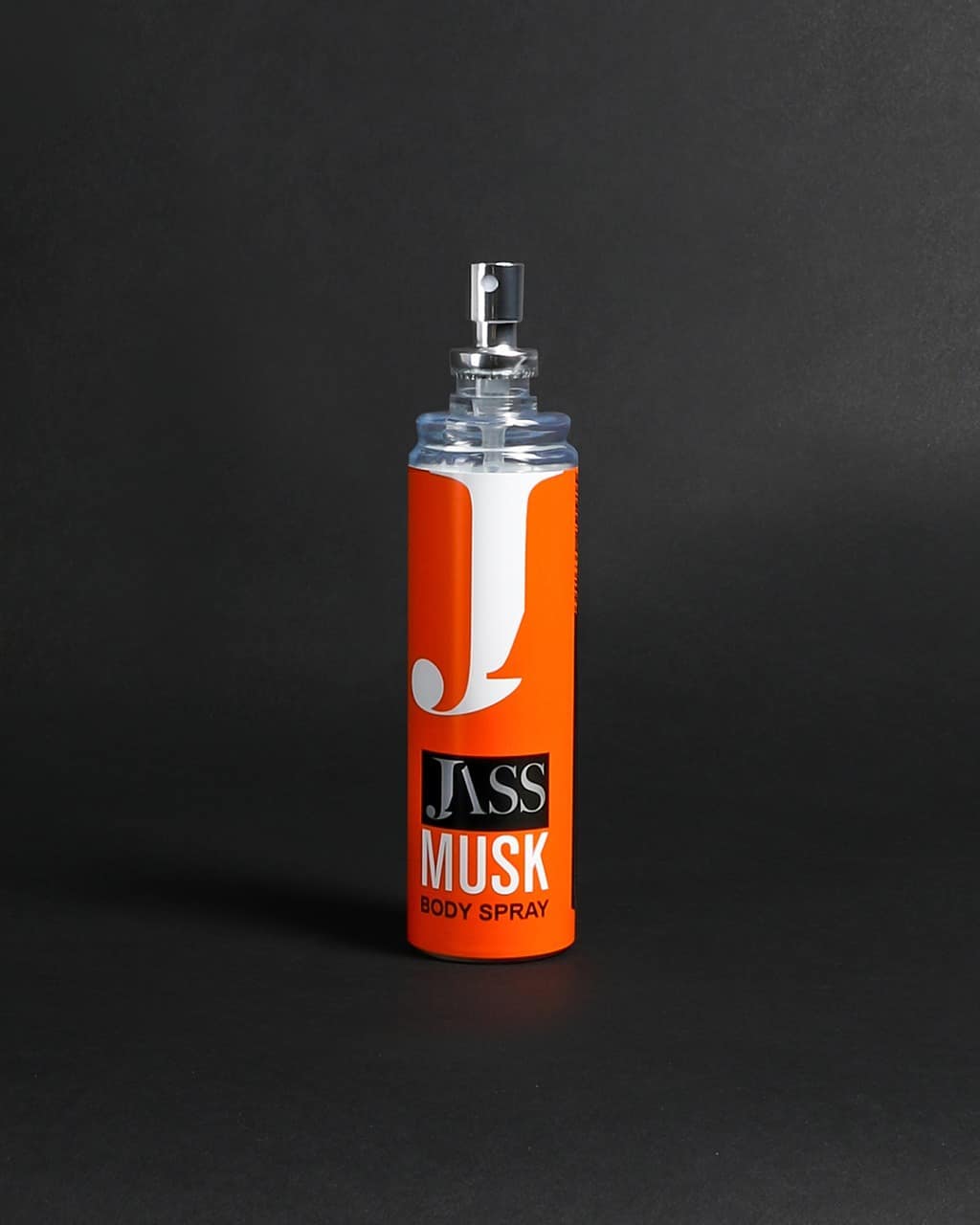 Jass Musk