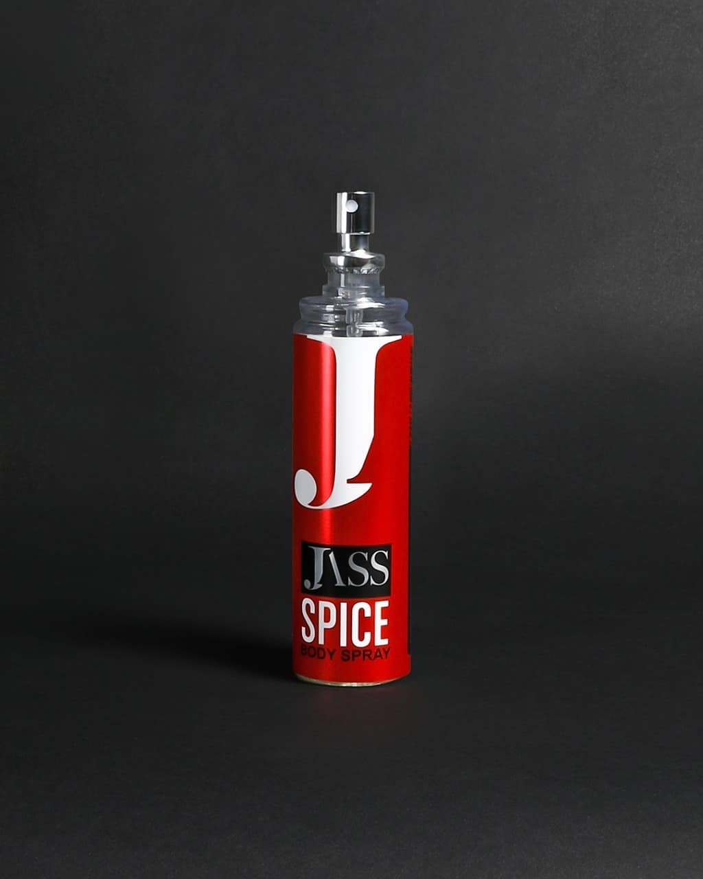 Jass Spice
