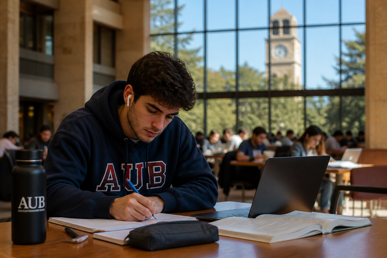 aub-tutoring-lebanon.jpg