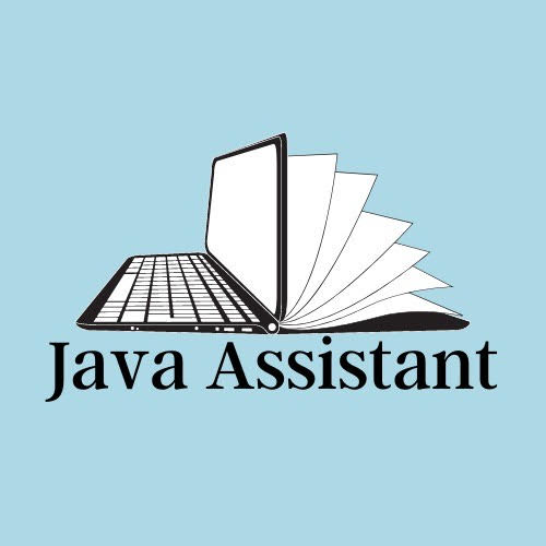 Programming Assignment Help for Students