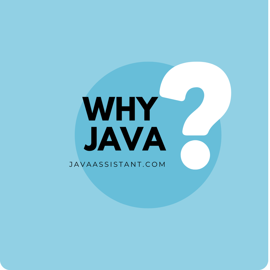 Why Java Assistant platform benefits for students including trusted tutors and flexible academic support