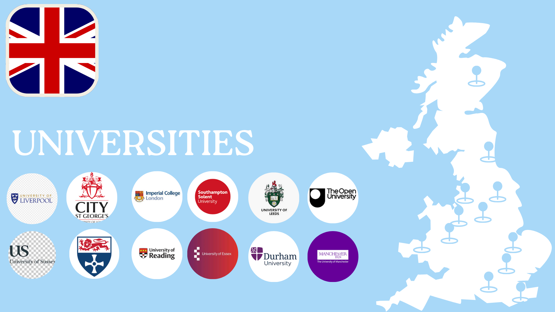 UK university student studying confidently with online academic support from Java Assistant