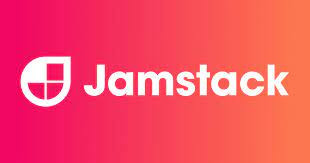 ¿Qué es el JAMstack?