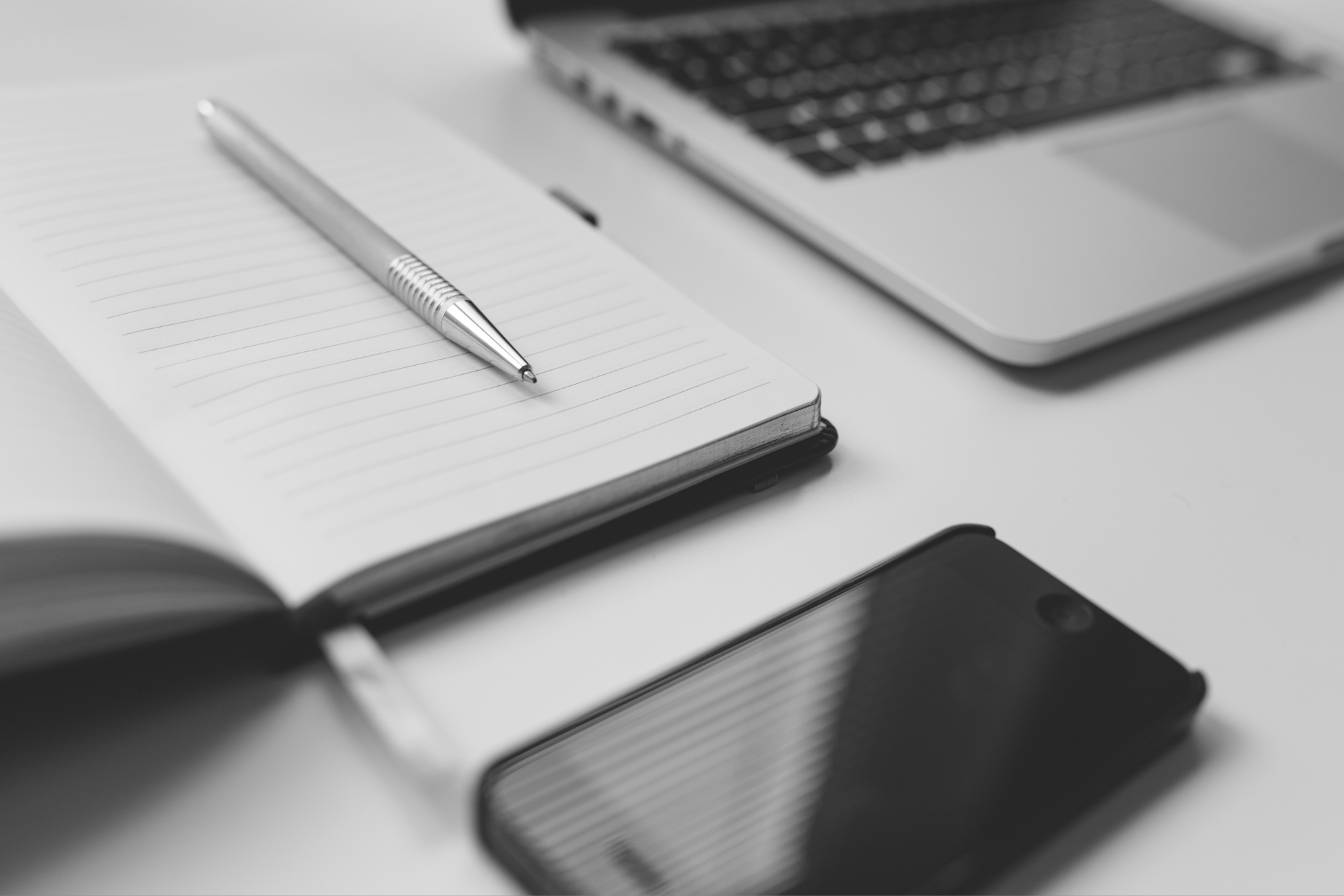 Top 10 Best JavaScript Blogs to Read in 2025