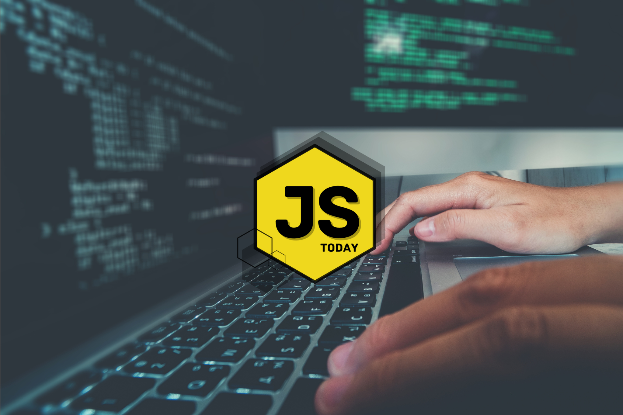 Gift Ideas for Developers and Tech Geeks