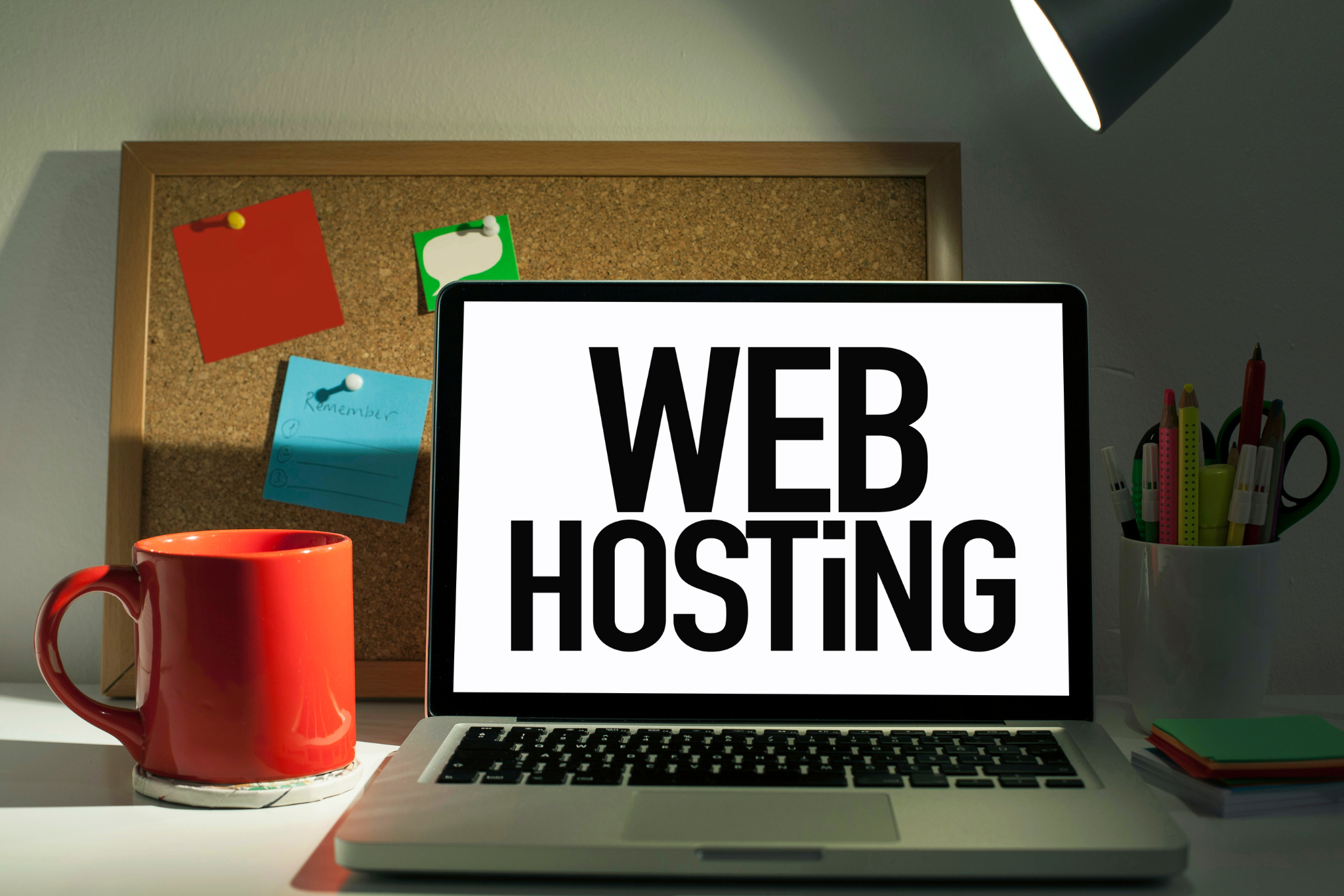 Best Free Heroku Alternatives in 2025
