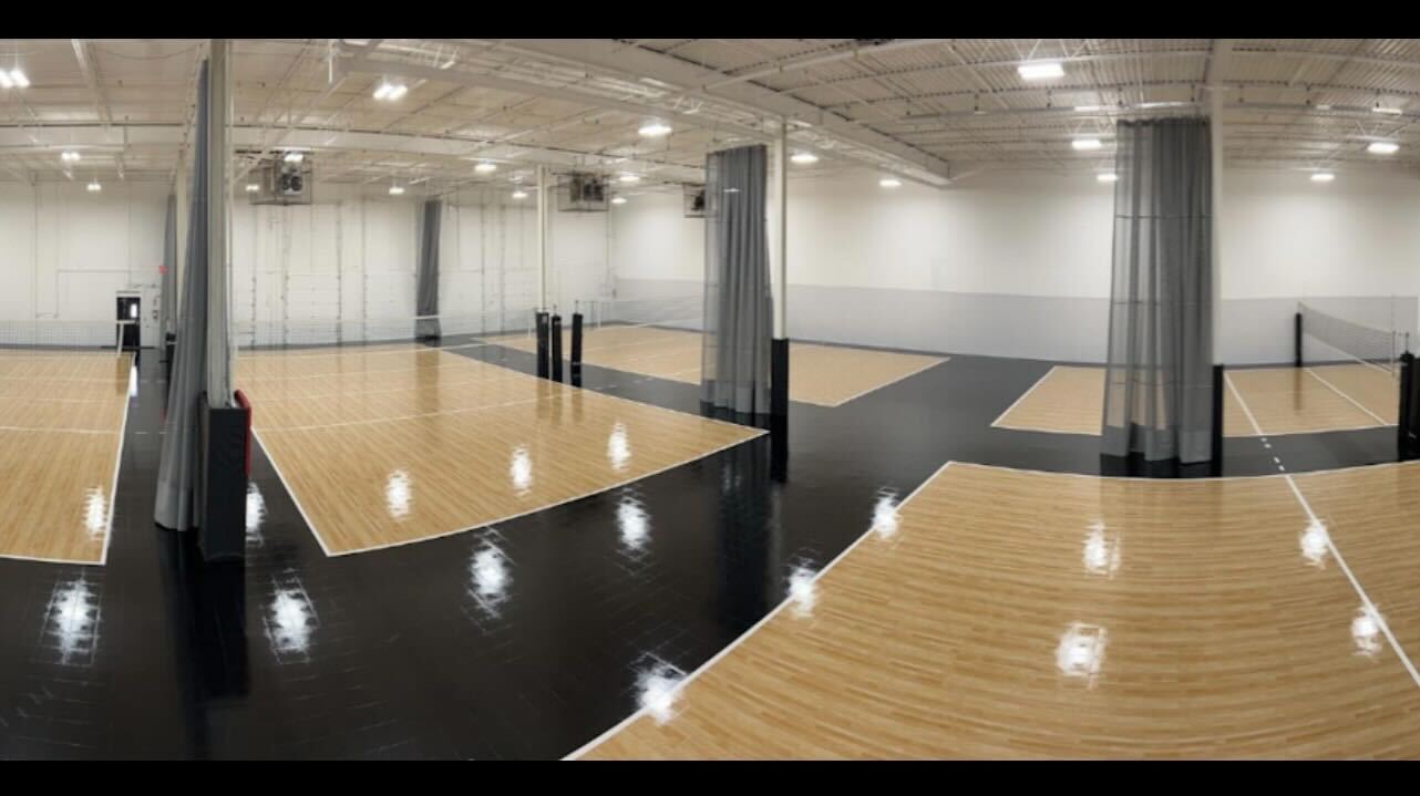 Pakmen Courts