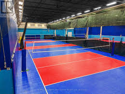 Actionzone