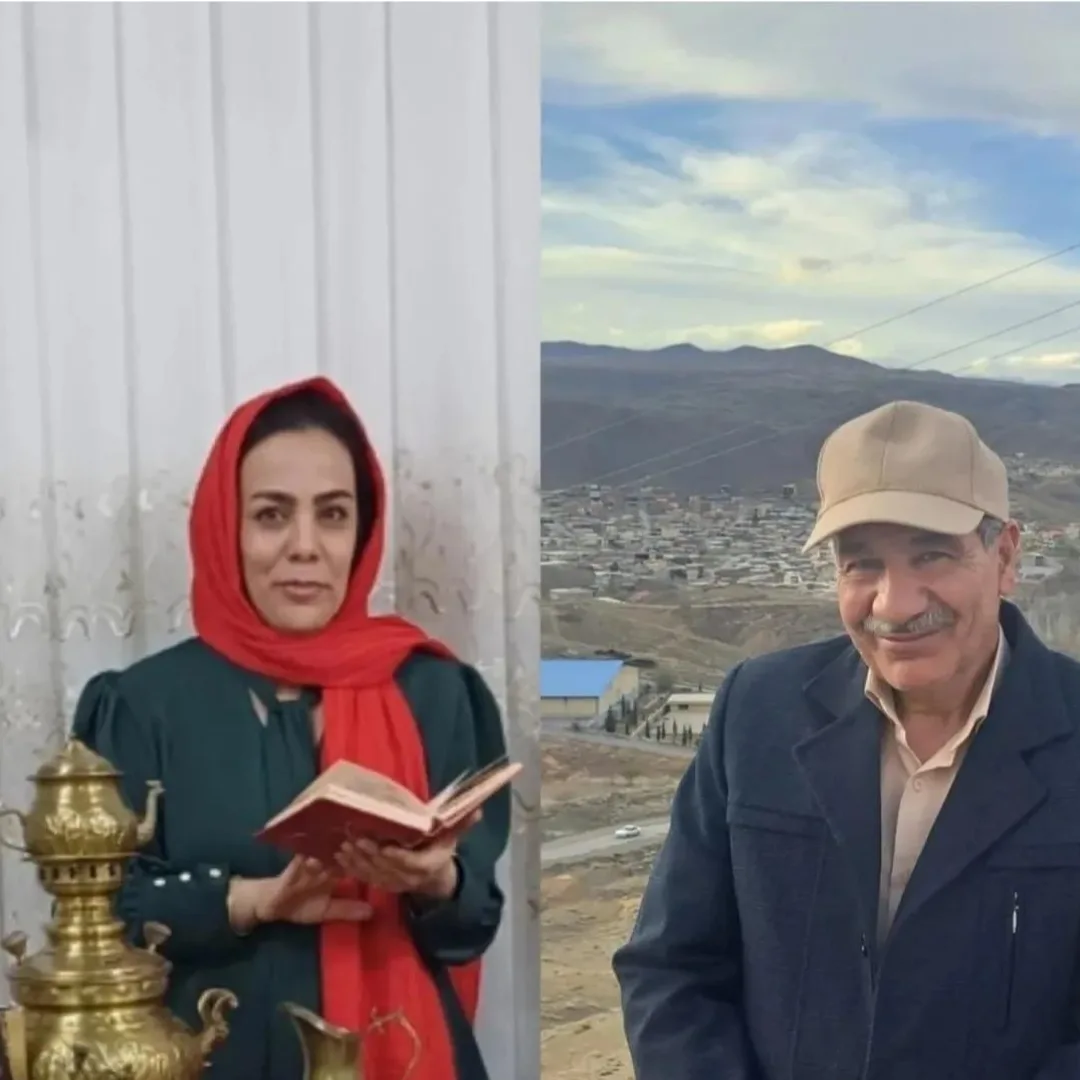 عبدالله ابراهیمی