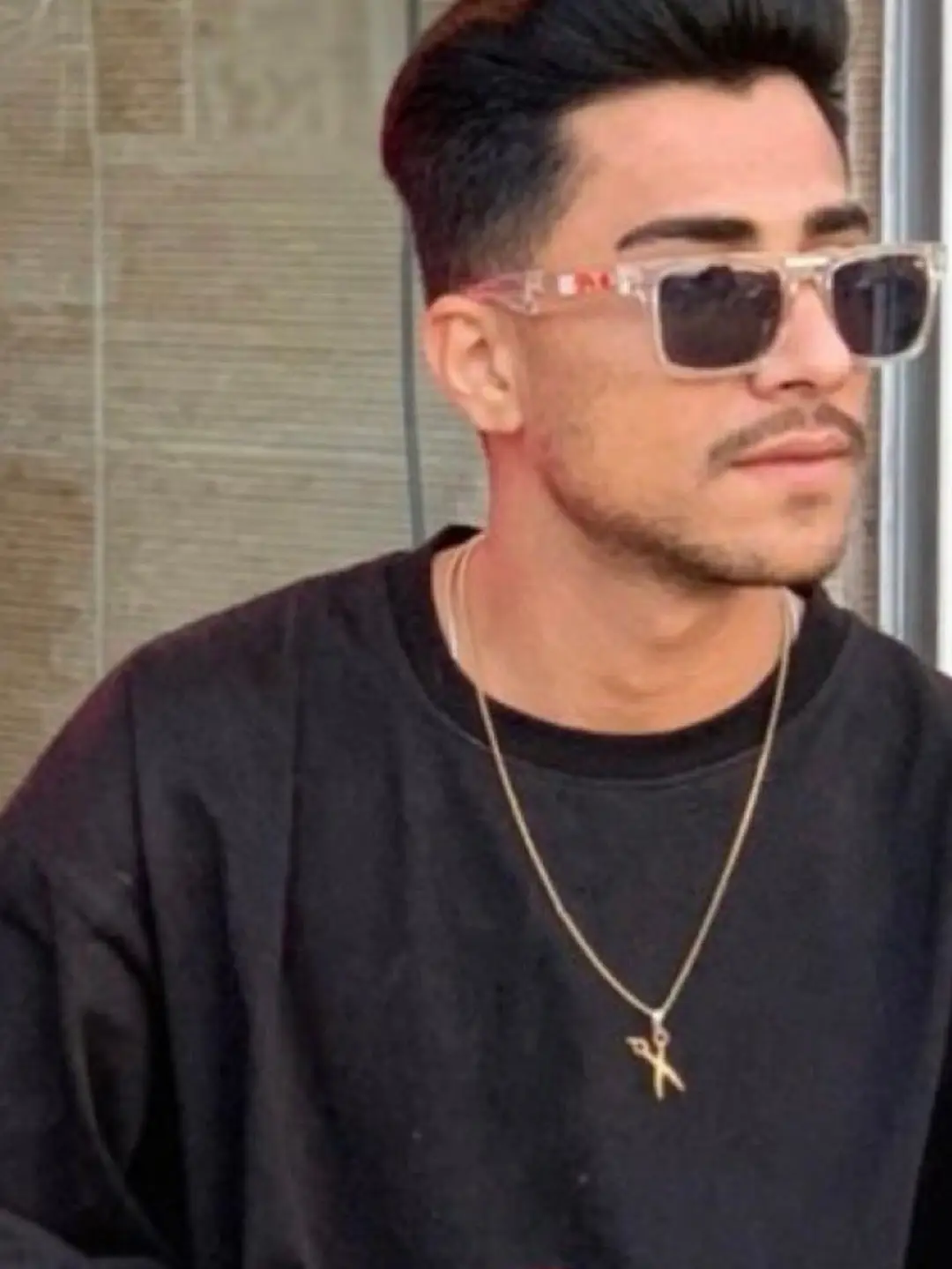 امید زارع