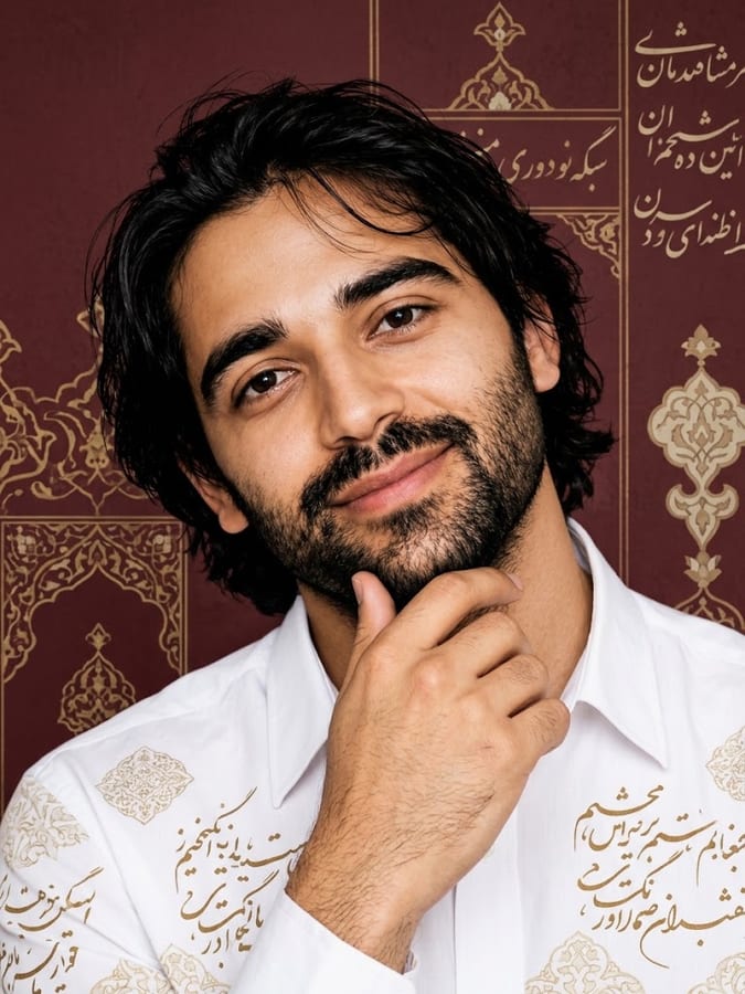 نوید سلطانپور