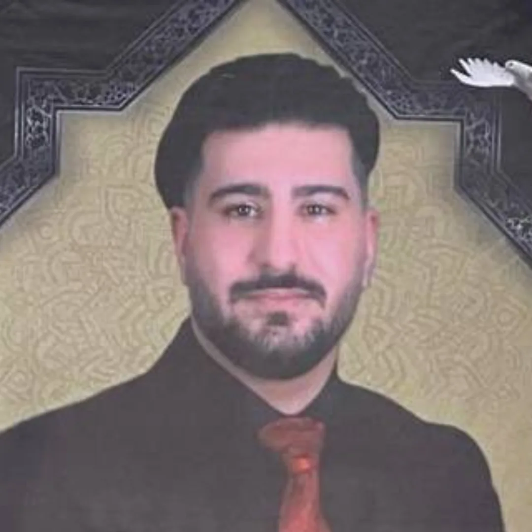 مهدی مصطفایی‌پور