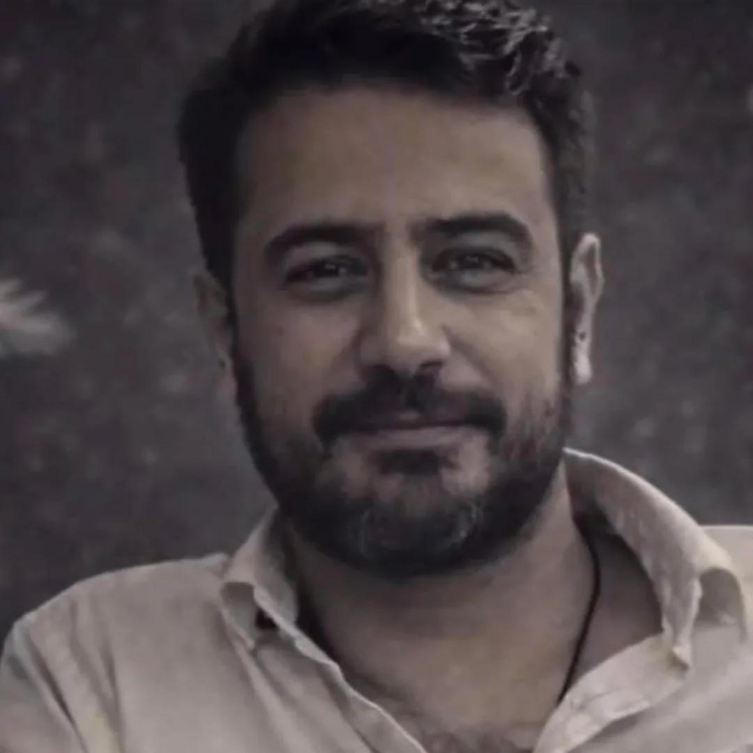 امید فلاح‌پور