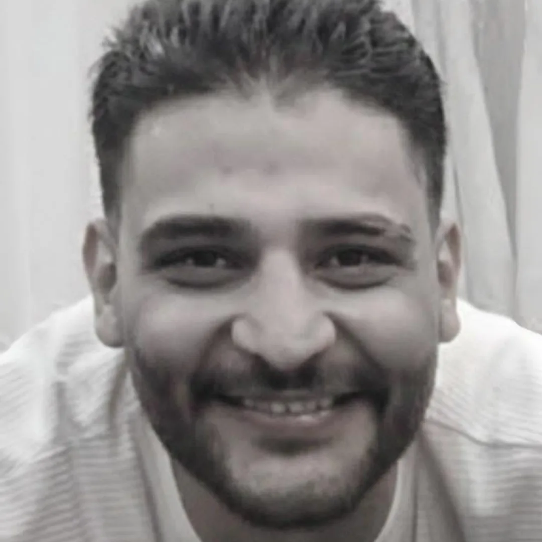 مهدی عسگری